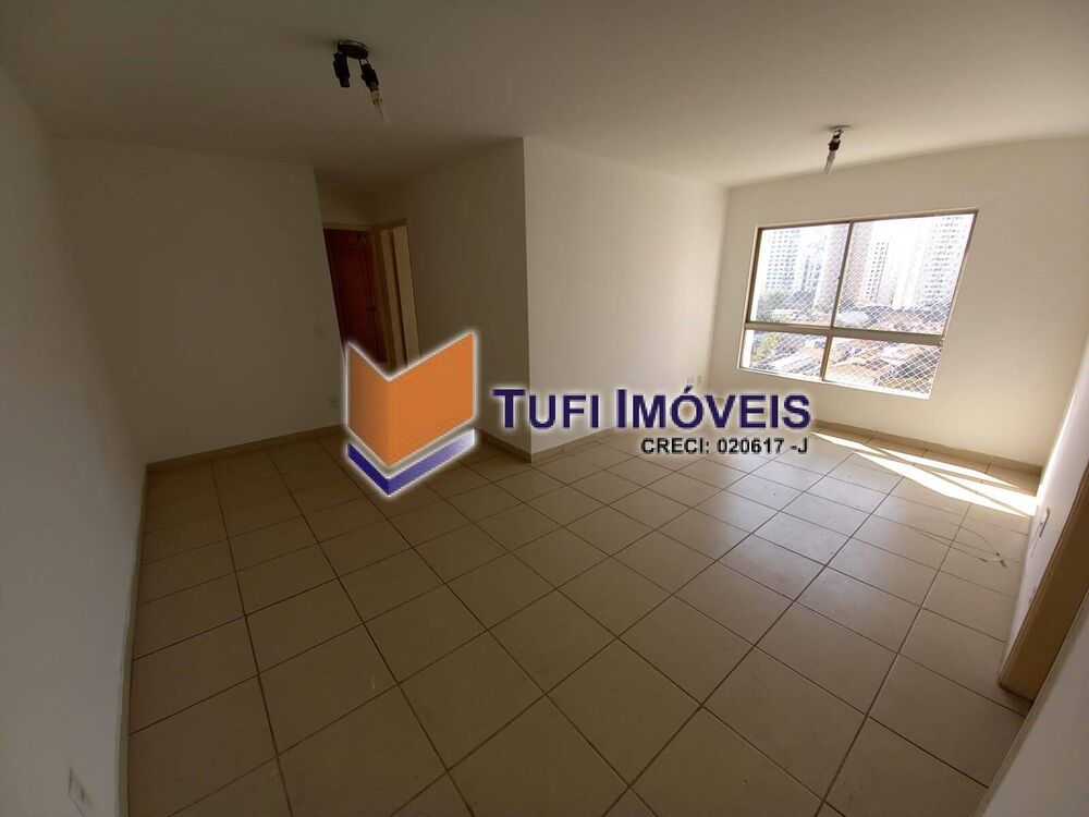 Apartamento, 2 quartos, 72 m² - Foto 1