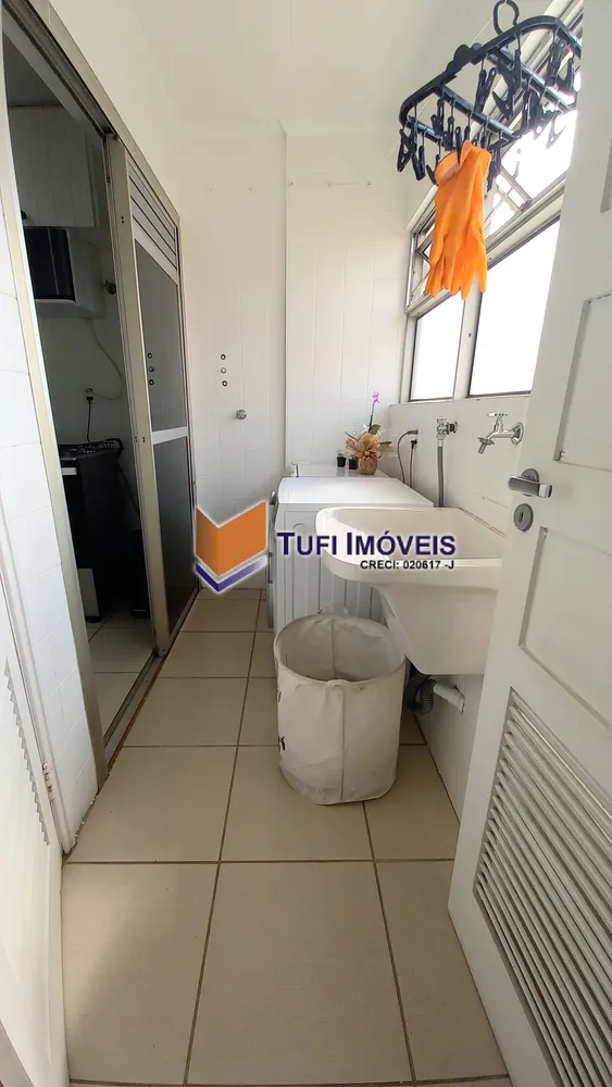 Apartamento, 2 quartos, 72 m² - Foto 12