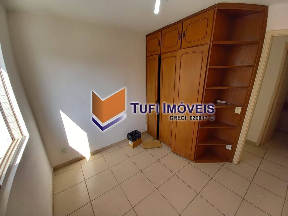Apartamento, 2 quartos, 72 m² - Foto 2