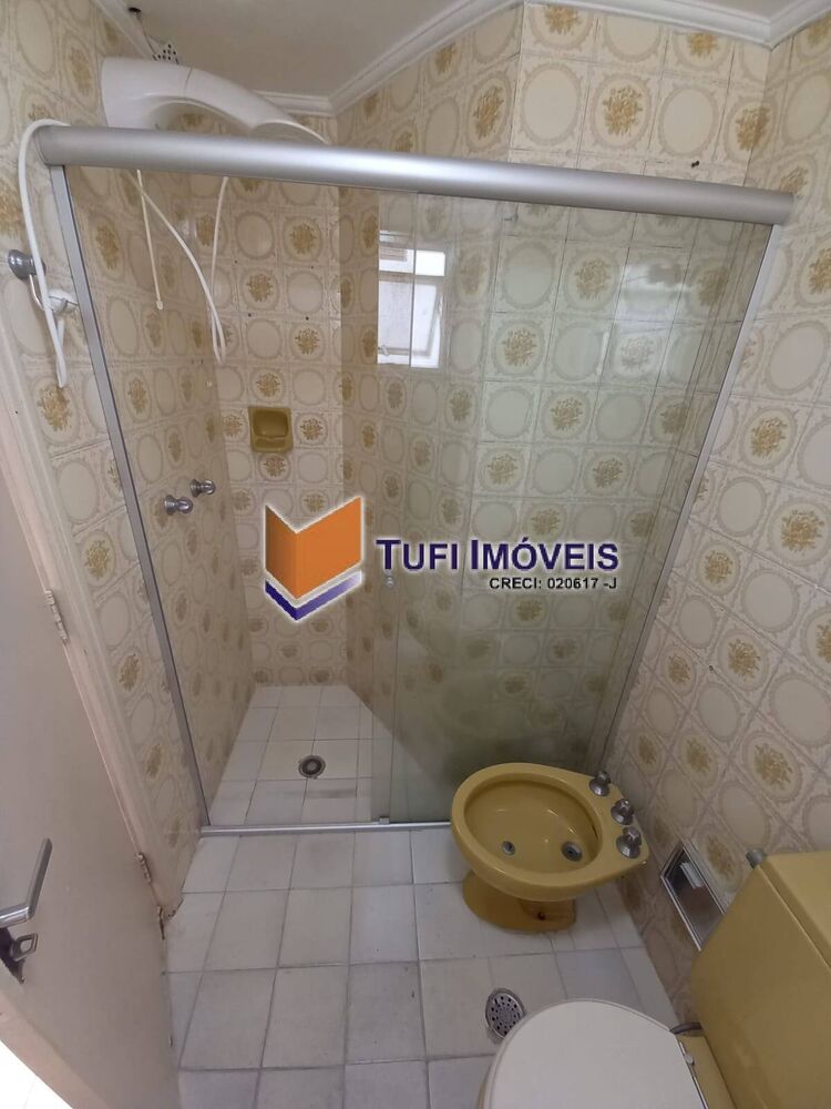 Apartamento, 2 quartos, 72 m² - Foto 4