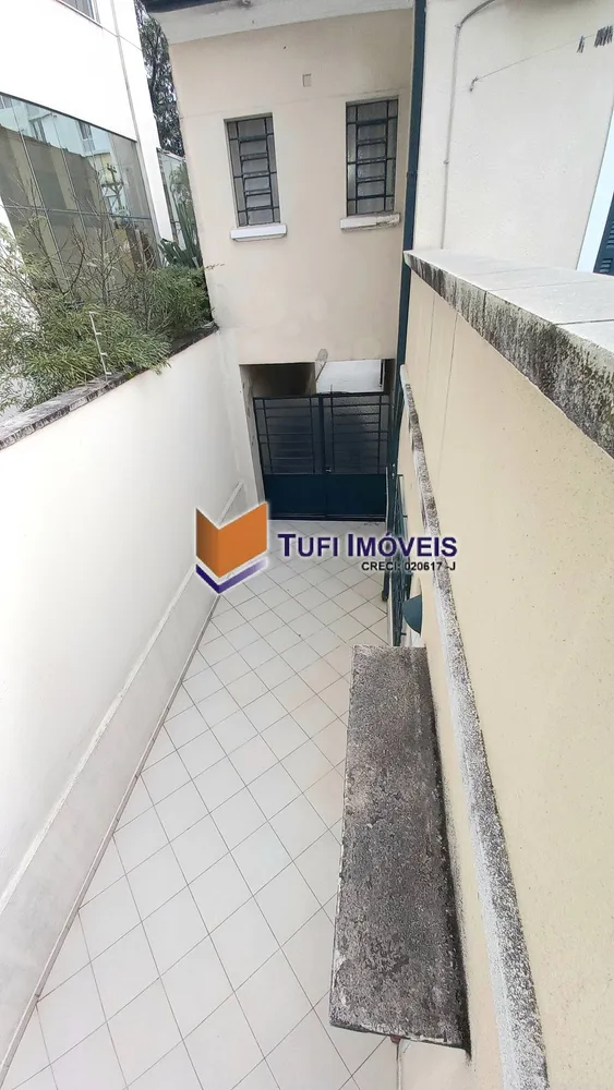 Casa, 5 quartos, 180 m² - Foto 7