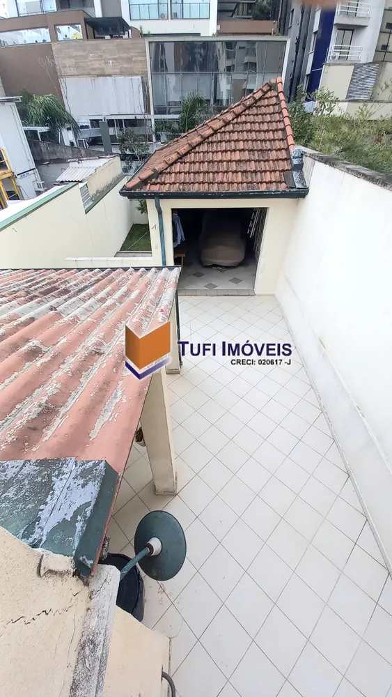 Casa, 5 quartos, 180 m² - Foto 6