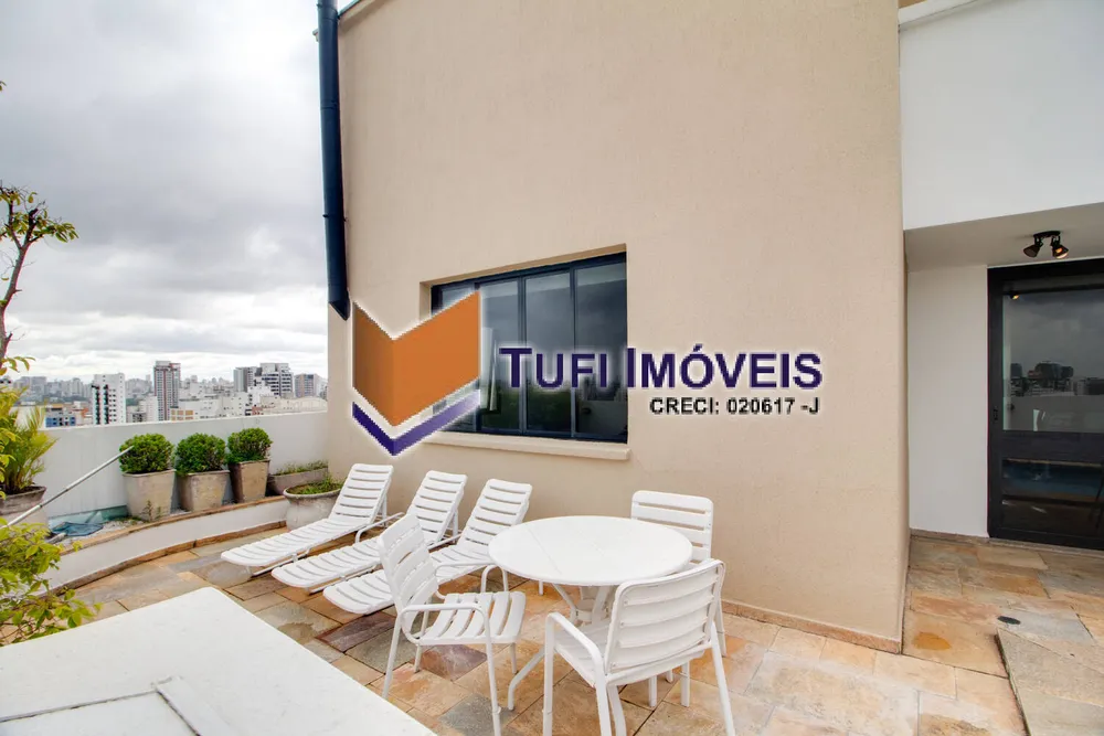 Apartamento, 4 quartos, 400 m² - Foto 3
