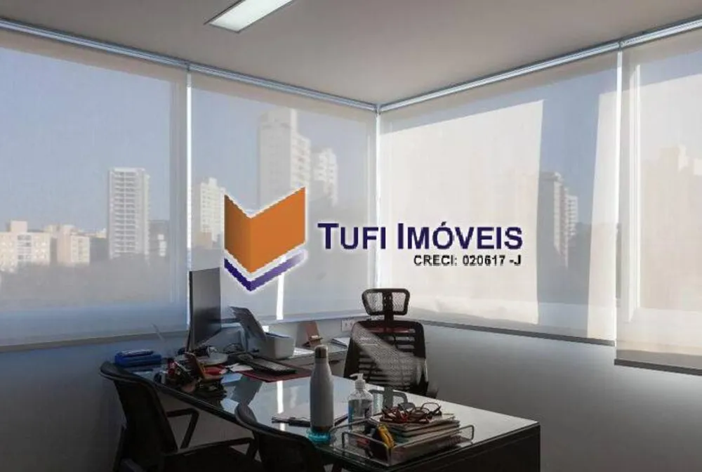 Apartamento, 3 quartos, 250 m² - Foto 3