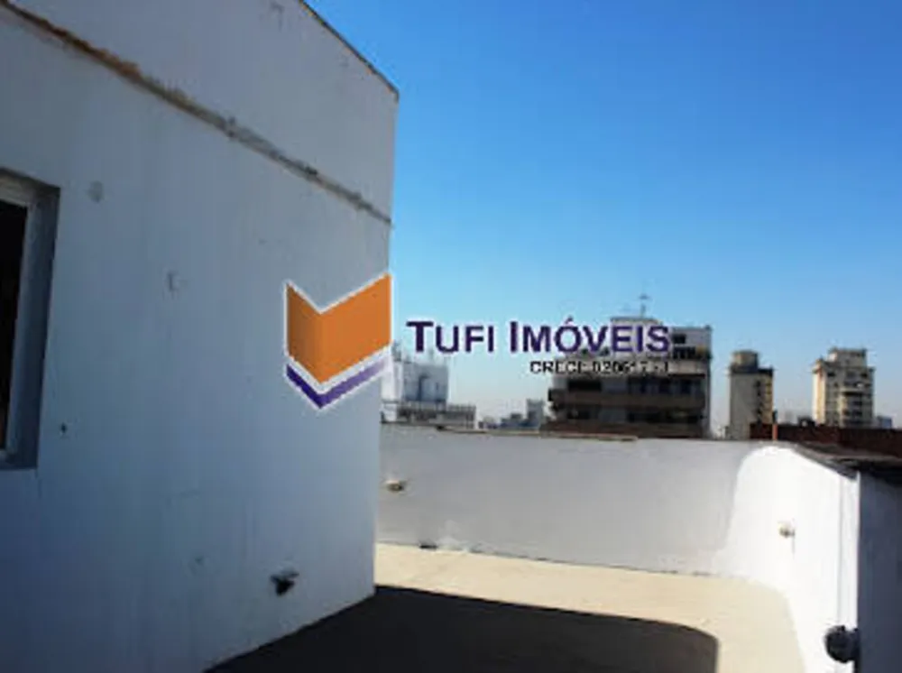 Apartamento, 4 quartos, 642 m² - Foto 3