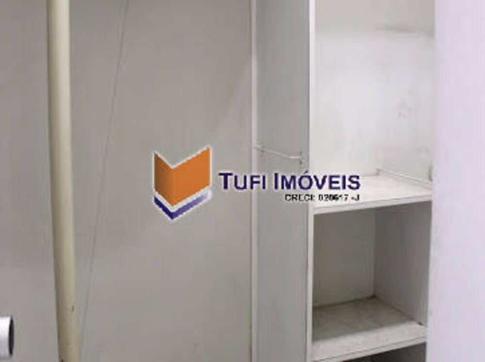 Apartamento, 4 quartos, 642 m² - Foto 2