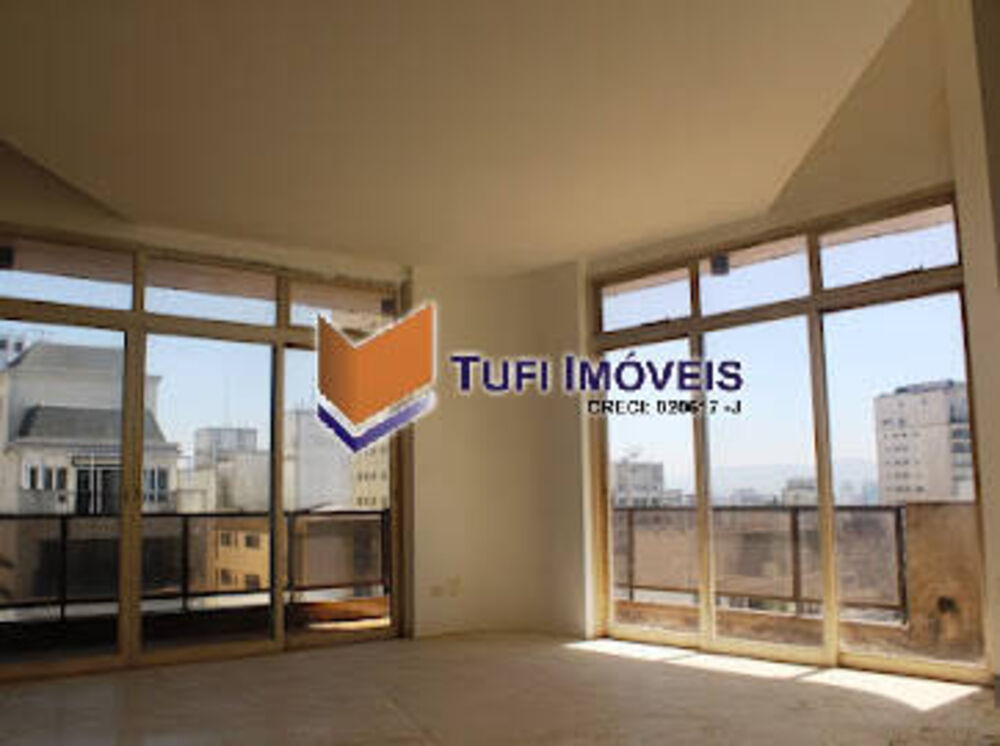 Apartamento, 4 quartos, 642 m² - Foto 3