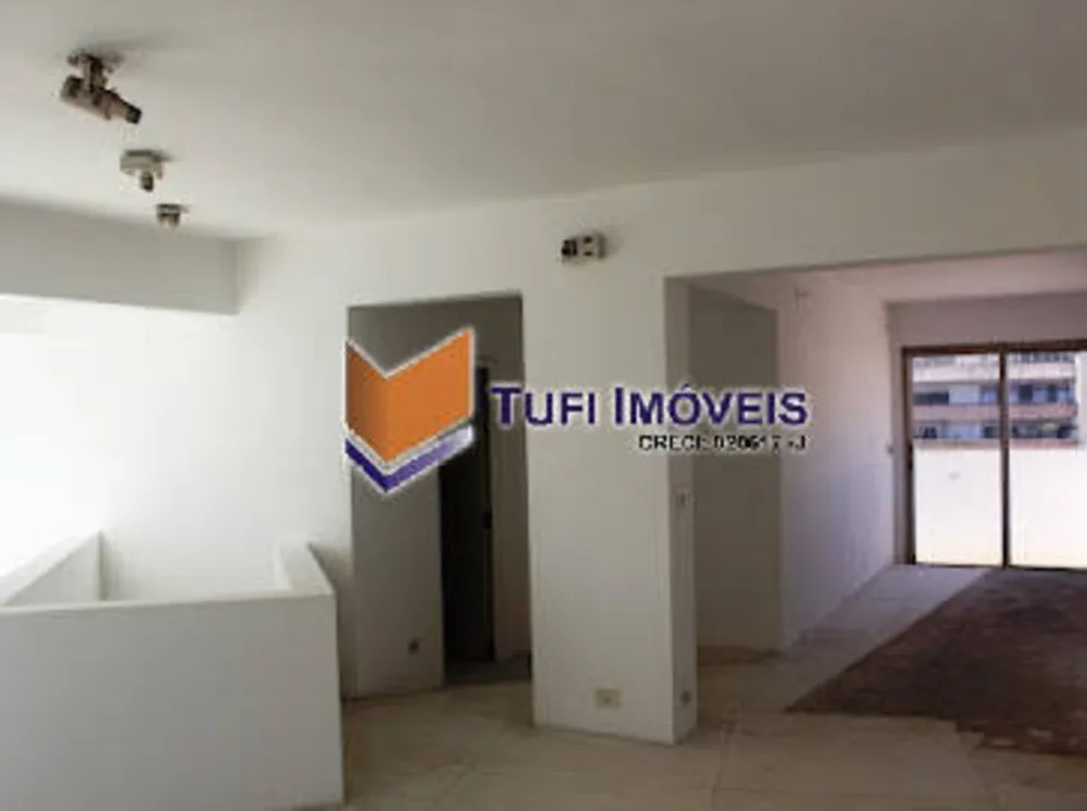 Apartamento, 4 quartos, 642 m² - Foto 7