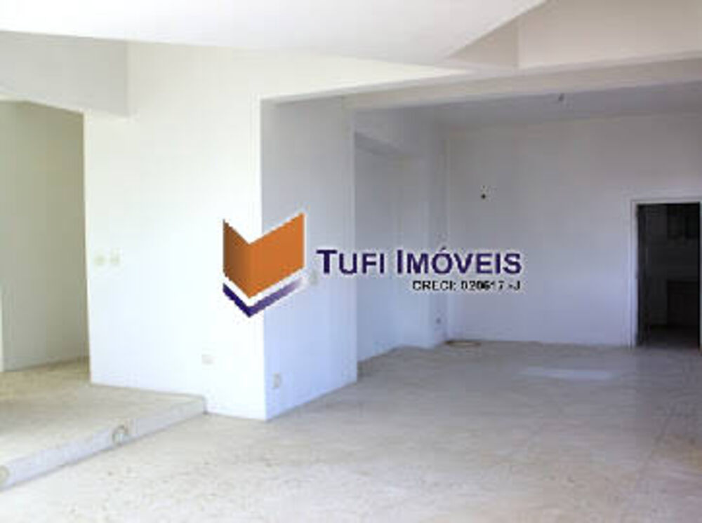 Apartamento, 4 quartos, 642 m² - Foto 4