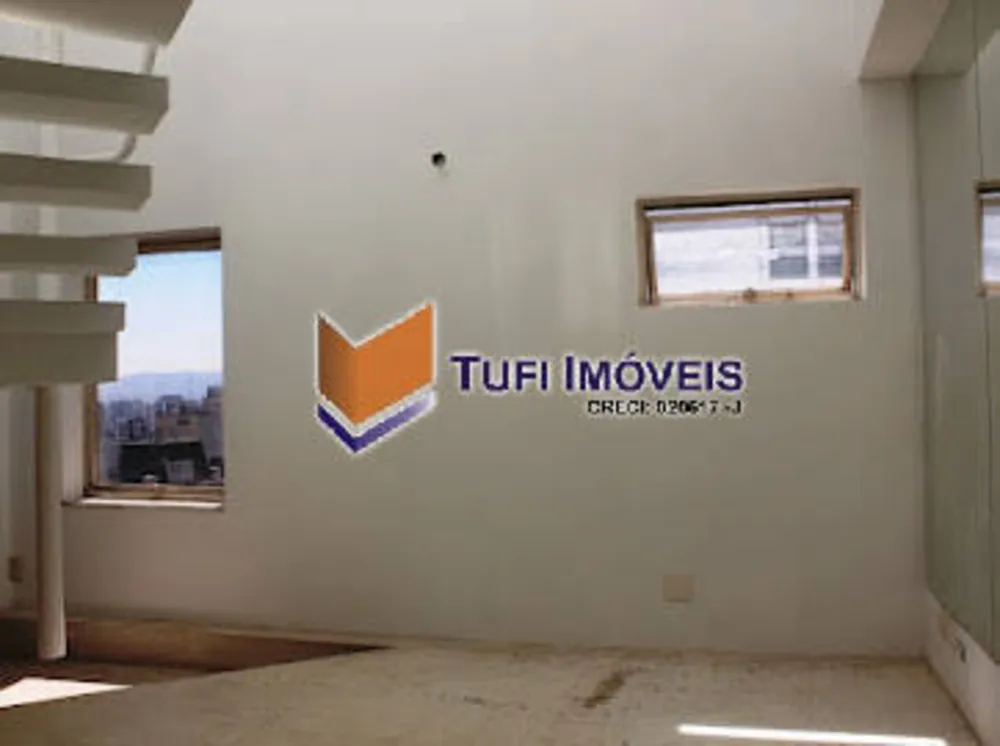 Apartamento, 4 quartos, 642 m² - Foto 12