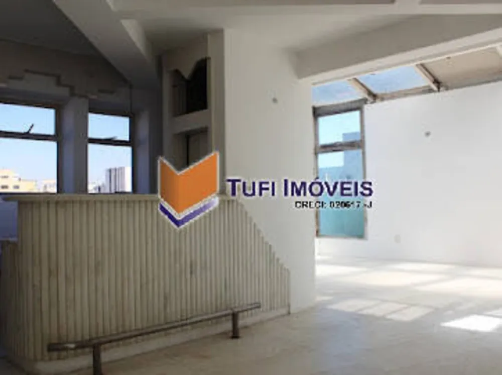 Apartamento, 4 quartos, 642 m² - Foto 11