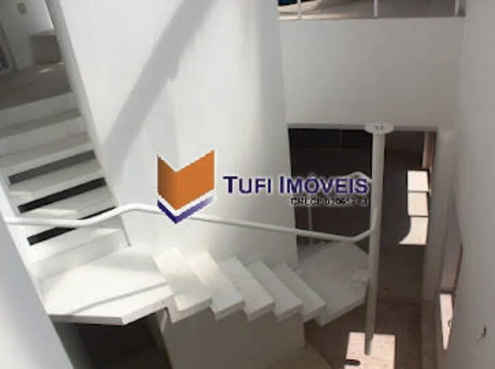 Apartamento, 4 quartos, 642 m² - Foto 10
