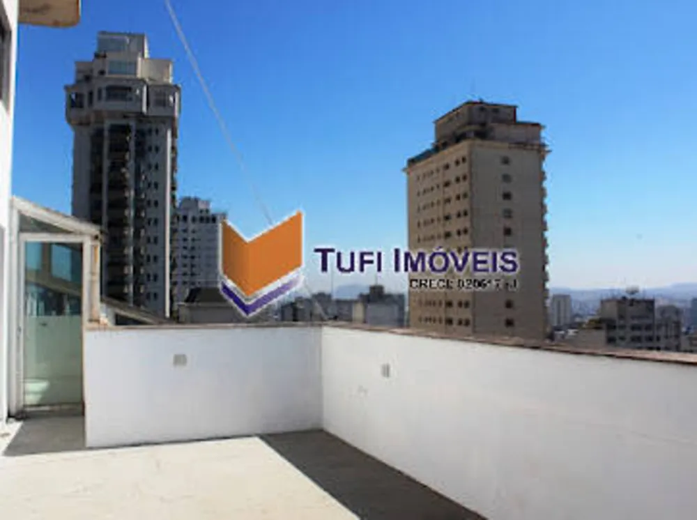 Apartamento, 4 quartos, 642 m² - Foto 5