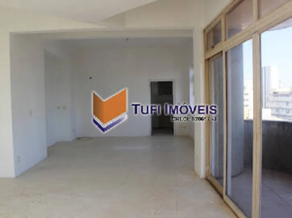 Apartamento, 4 quartos, 642 m² - Foto 9