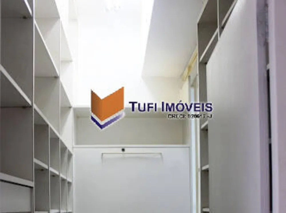 Apartamento, 4 quartos, 642 m² - Foto 16
