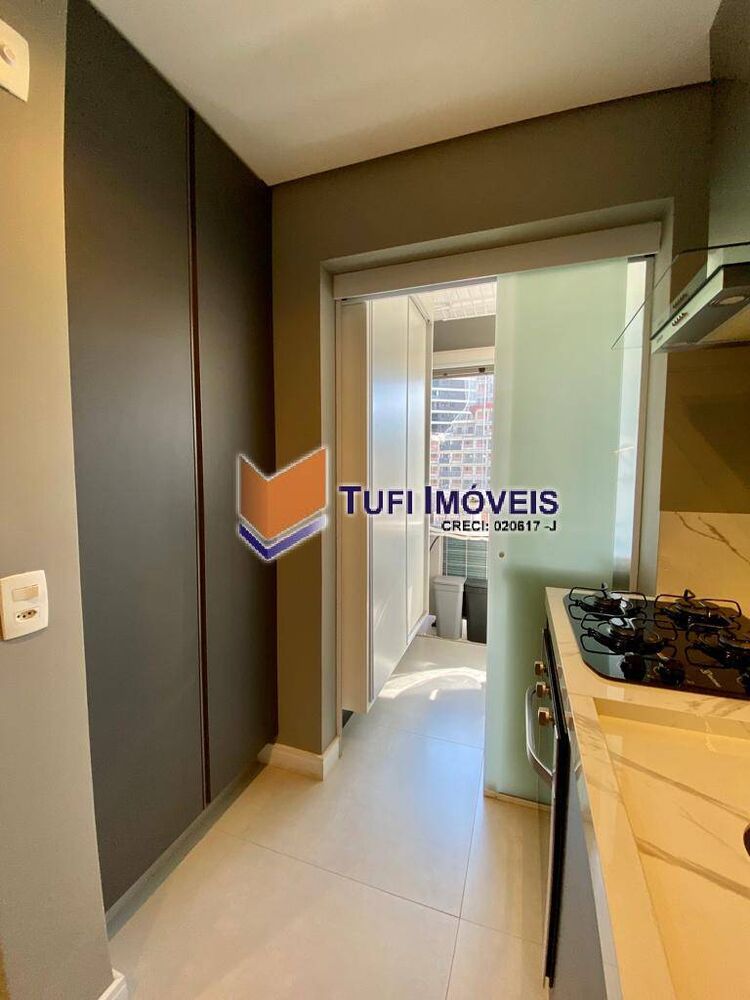 Apartamento, 1 quarto, 81 m² - Foto 4