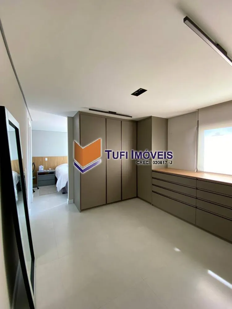 Apartamento, 1 quarto, 81 m² - Foto 11