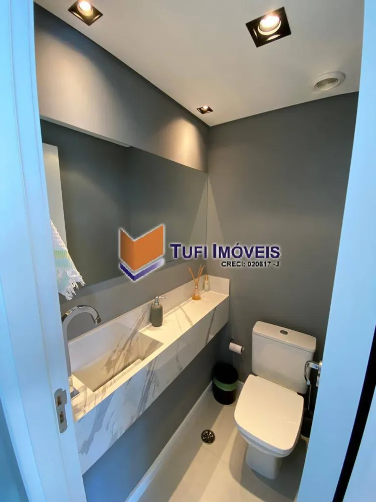 Apartamento, 1 quarto, 81 m² - Foto 15