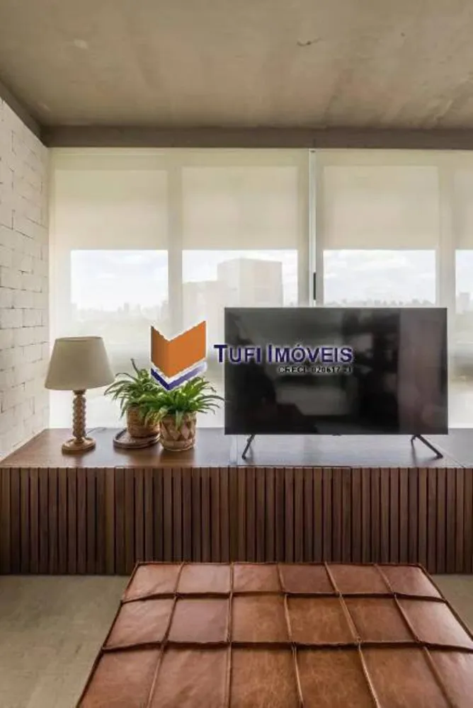 Apartamento, 4 quartos, 163 m² - Foto 4