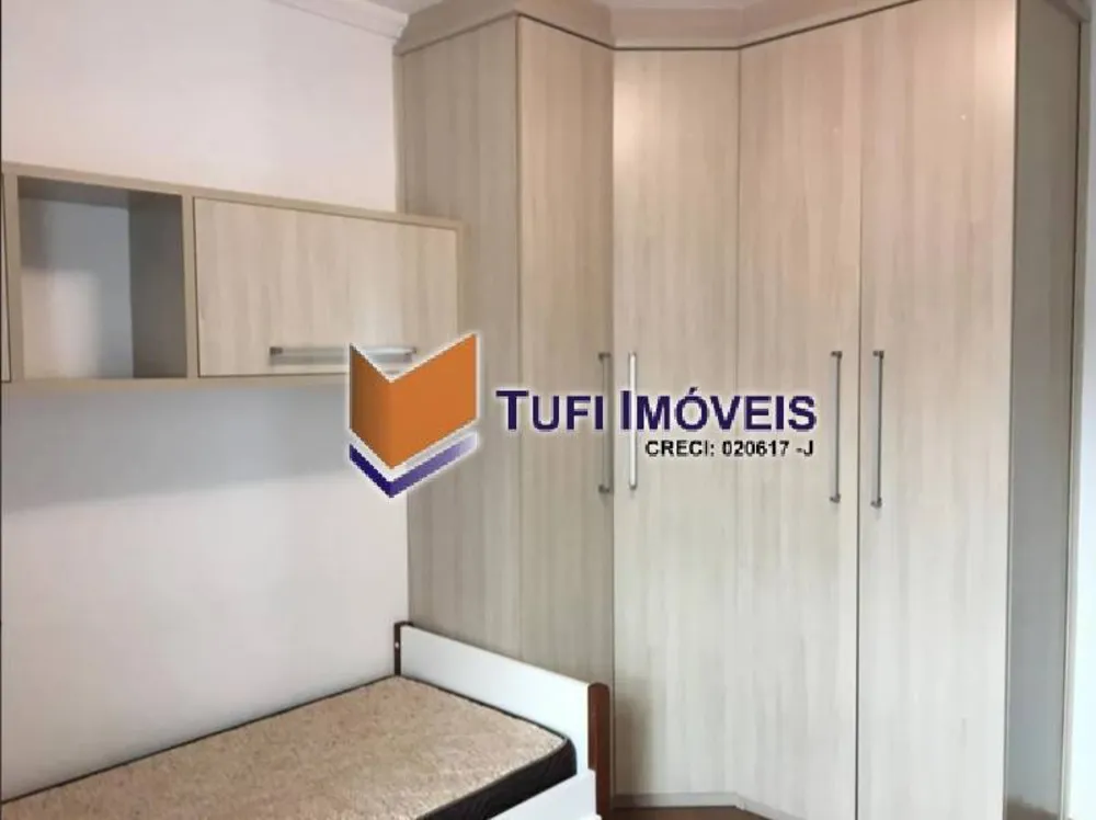 Apartamento, 2 quartos, 94 m² - Foto 3