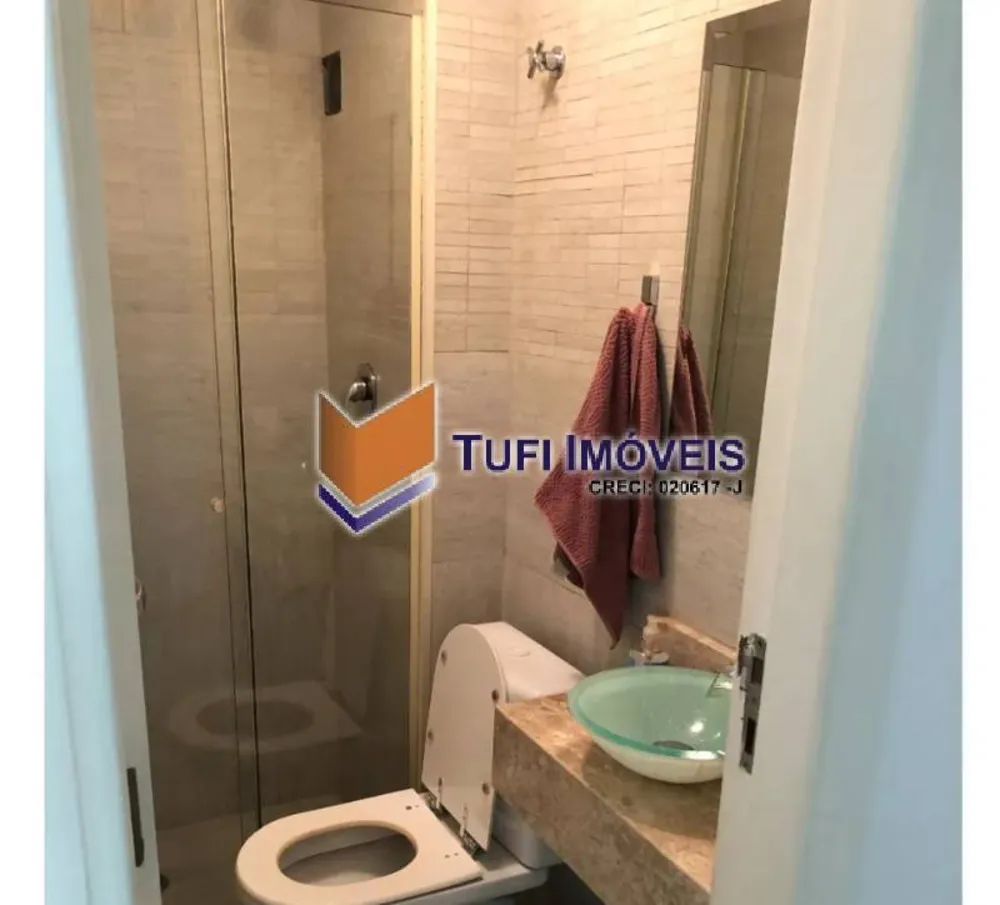 Apartamento, 2 quartos, 94 m² - Foto 4