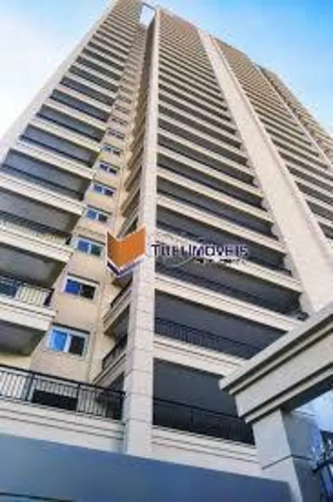 Apartamento, 4 quartos, 134 m² - Foto 16