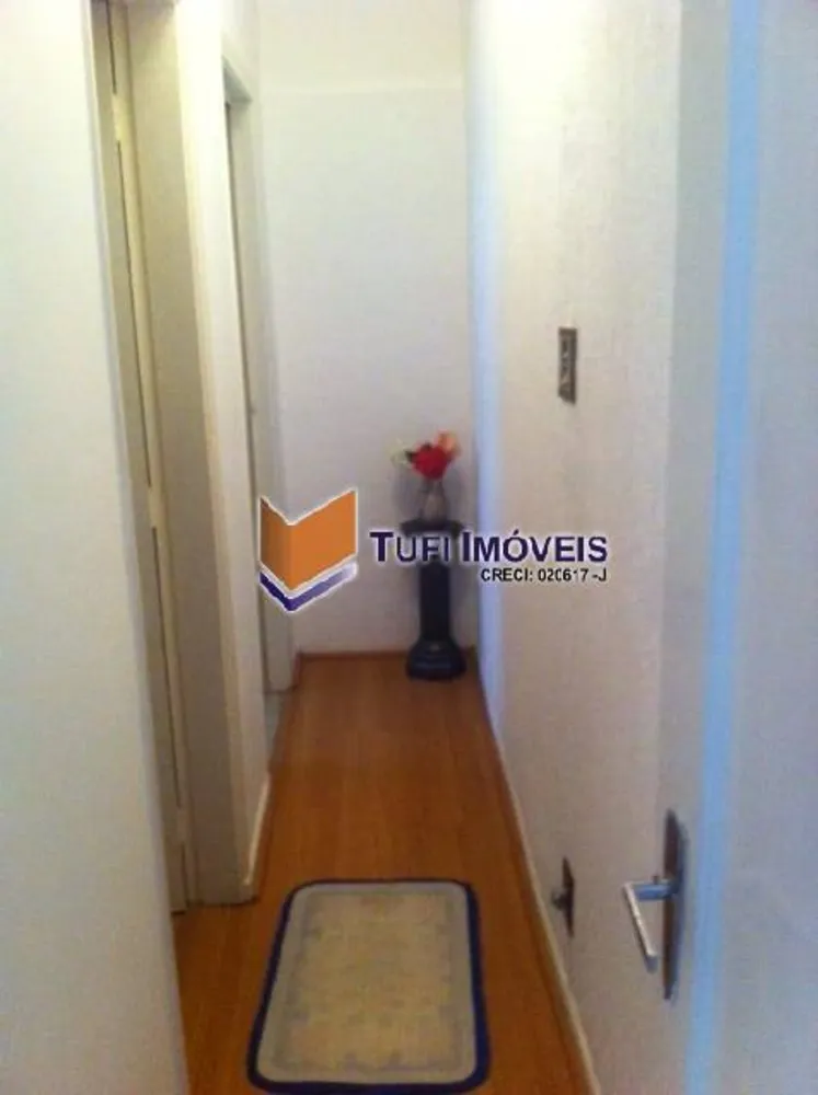 Casa, 4 quartos, 300 m² - Foto 4