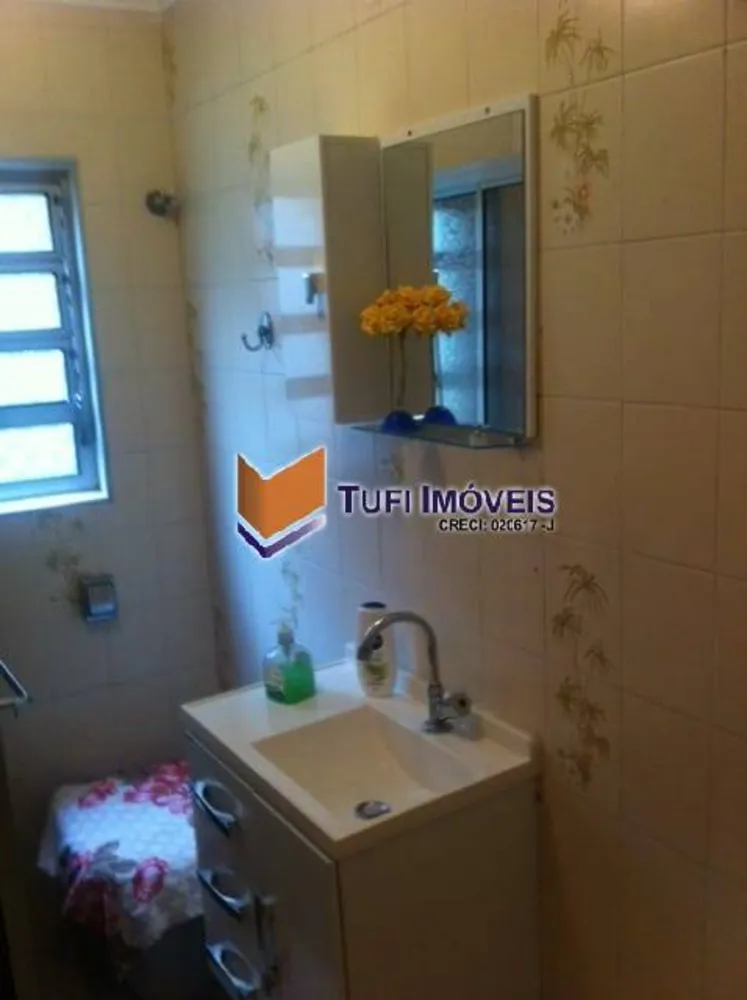 Casa, 4 quartos, 300 m² - Foto 2