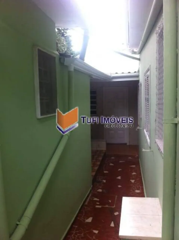Casa, 4 quartos, 300 m² - Foto 4
