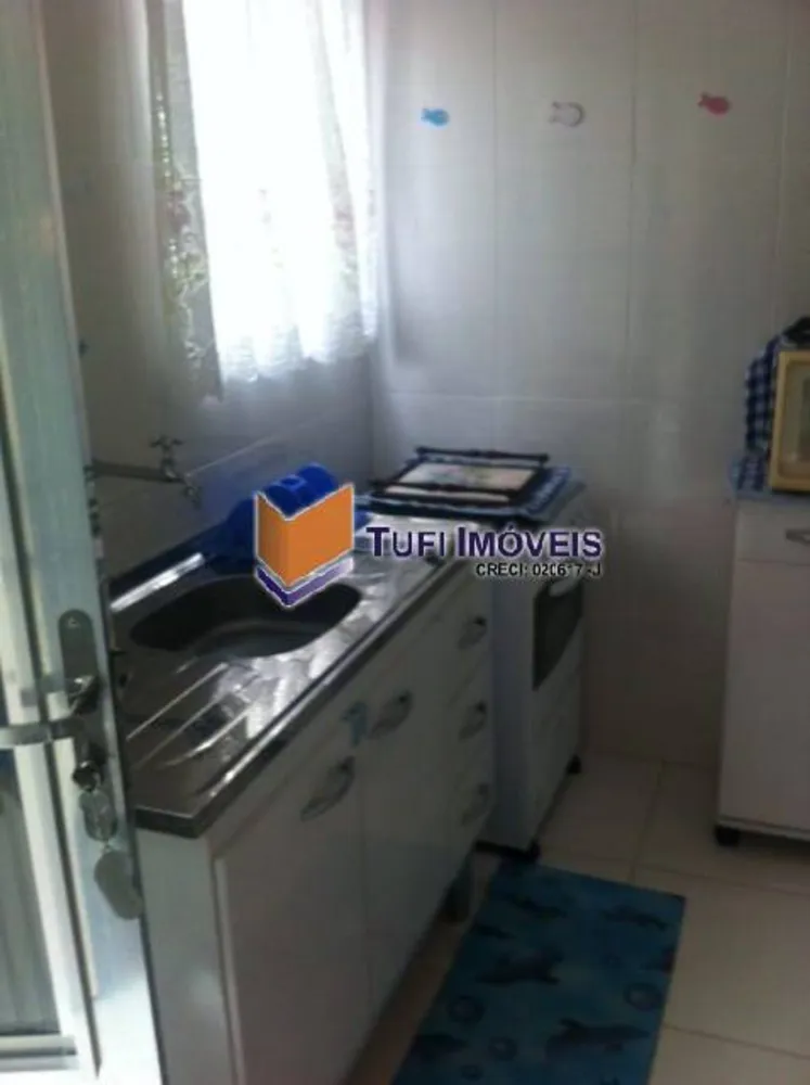Casa, 4 quartos, 300 m² - Foto 3