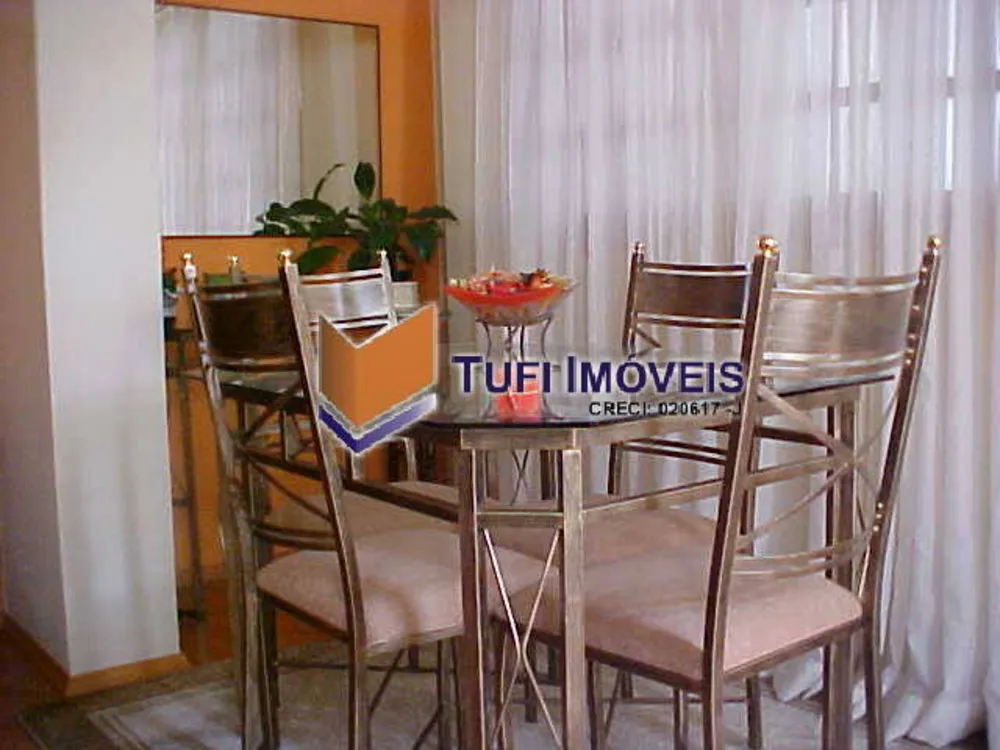 Casa, 4 quartos, 300 m² - Foto 2
