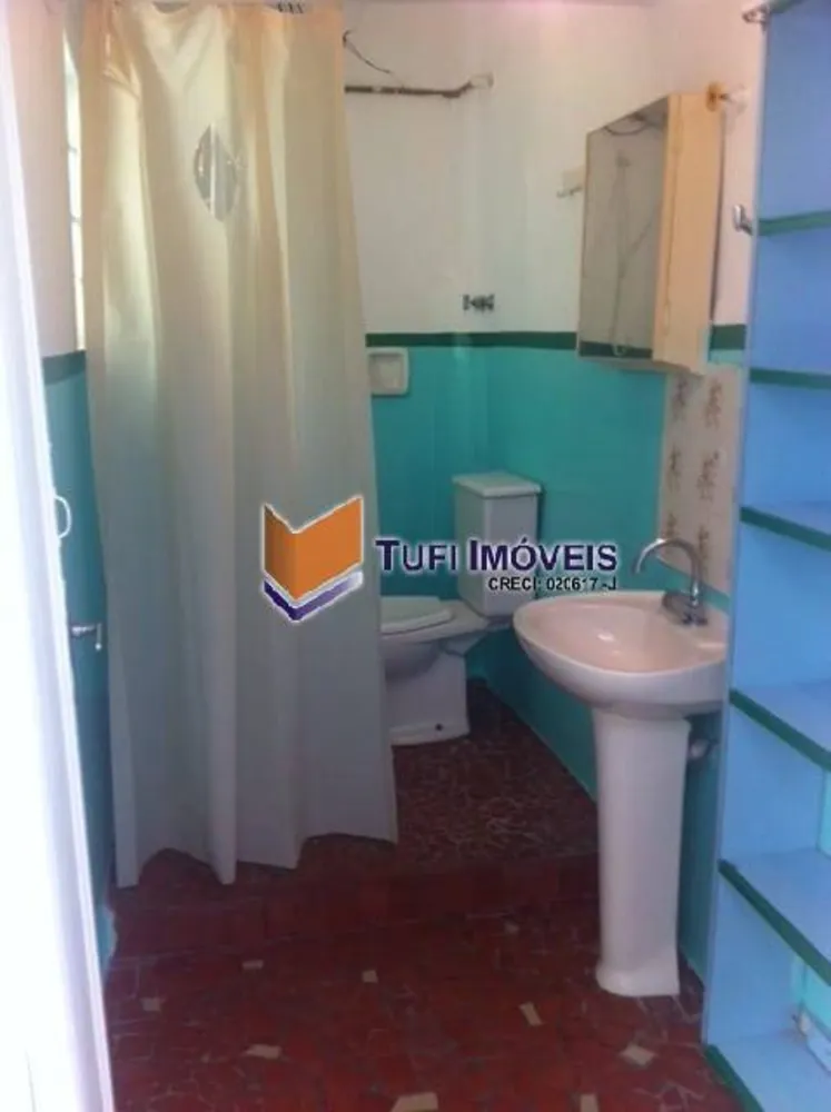 Casa, 4 quartos, 300 m² - Foto 3