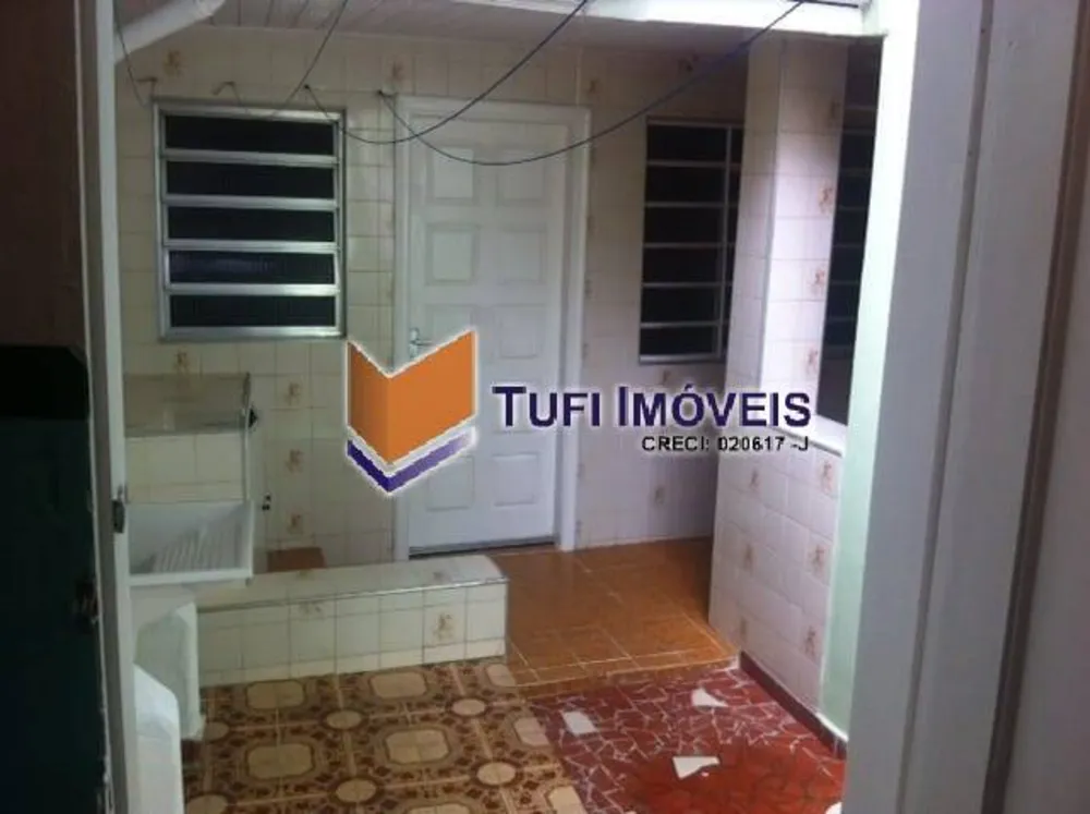 Casa, 4 quartos, 300 m² - Foto 7