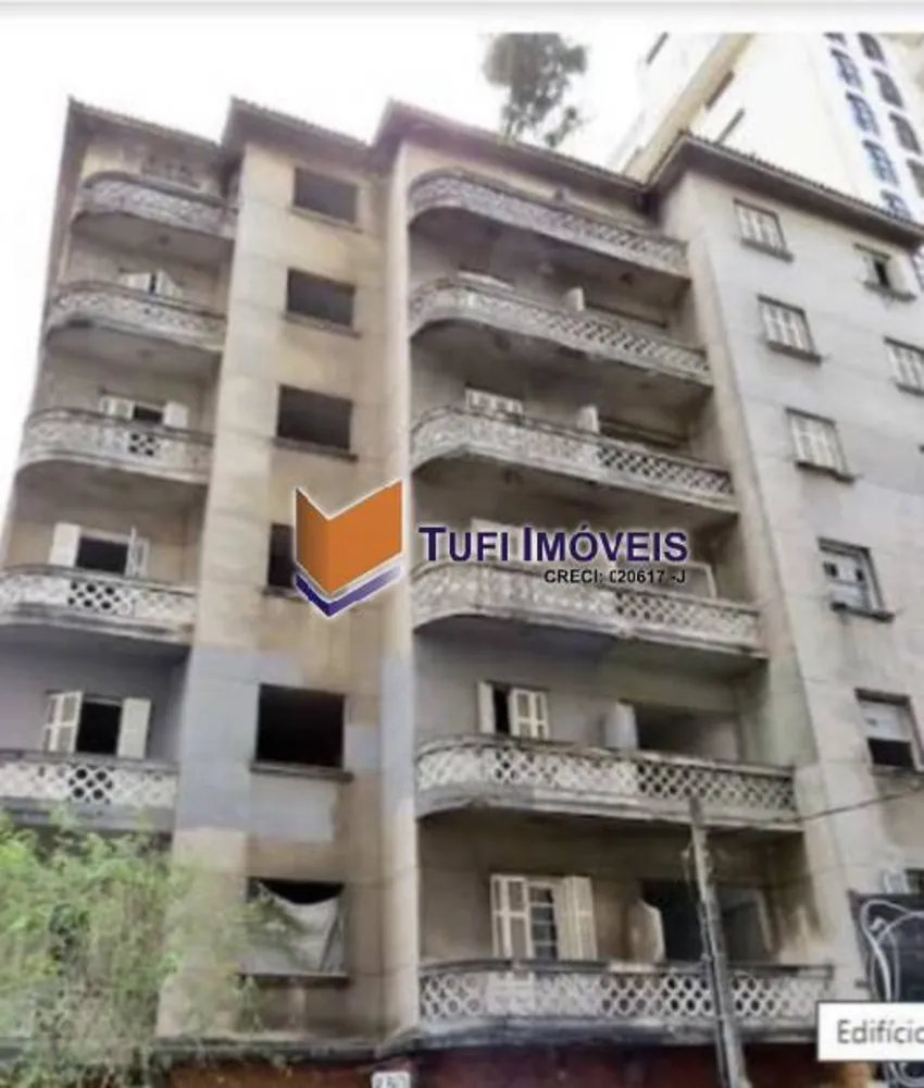 Apartamento, 2 quartos, 1500 m² - Foto 2