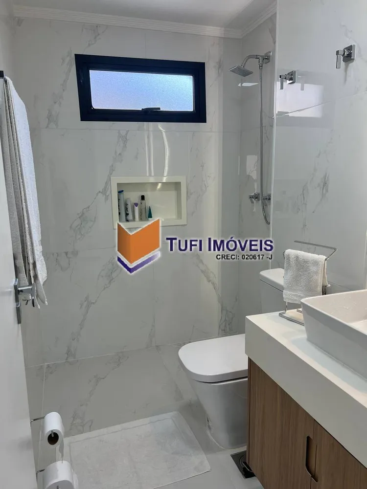 Apartamento, 1 quarto, 49 m² - Foto 4