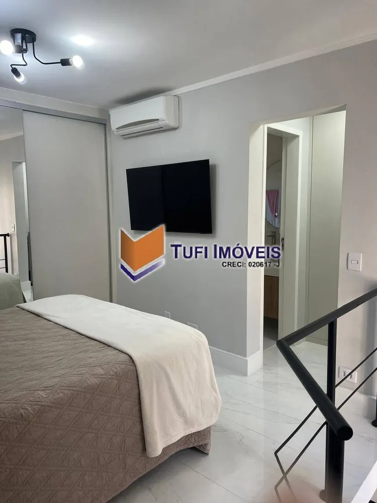 Apartamento, 1 quarto, 49 m² - Foto 1