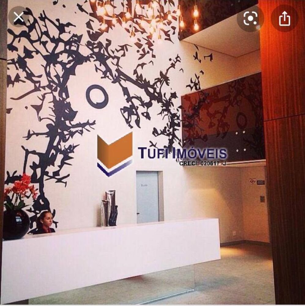 Apartamento, 2 quartos, 69 m² - Foto 16