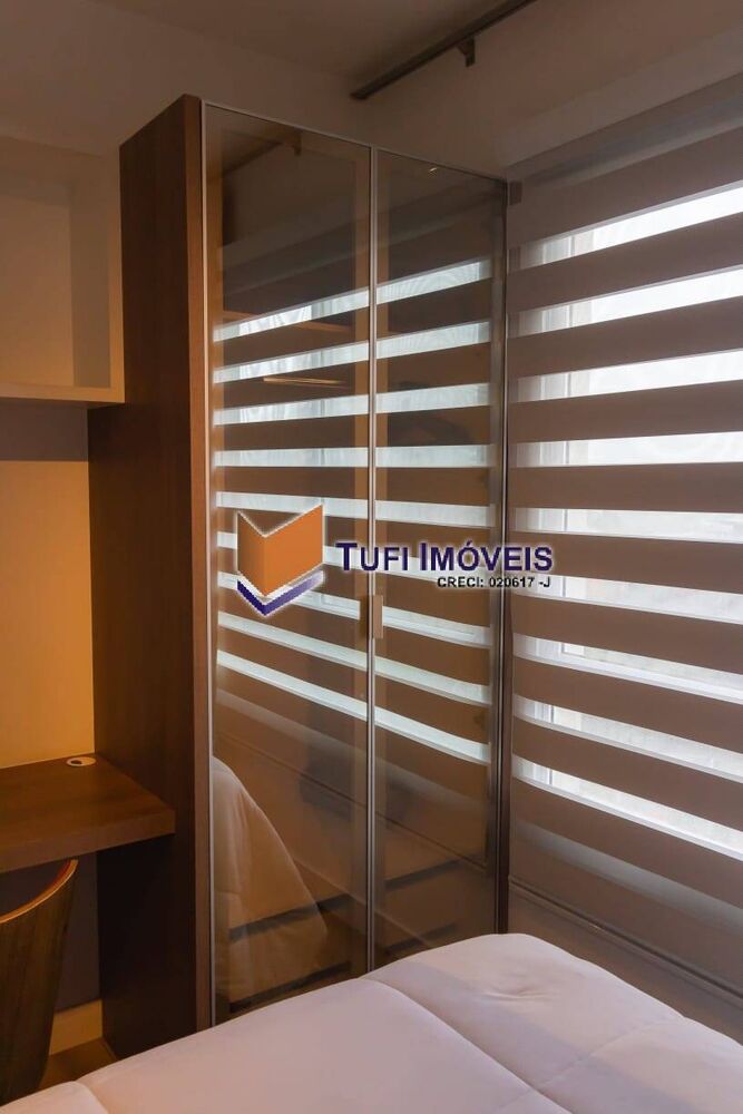 Apartamento, 2 quartos, 69 m² - Foto 12