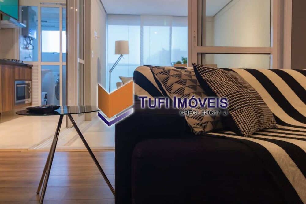 Apartamento, 2 quartos, 69 m² - Foto 7