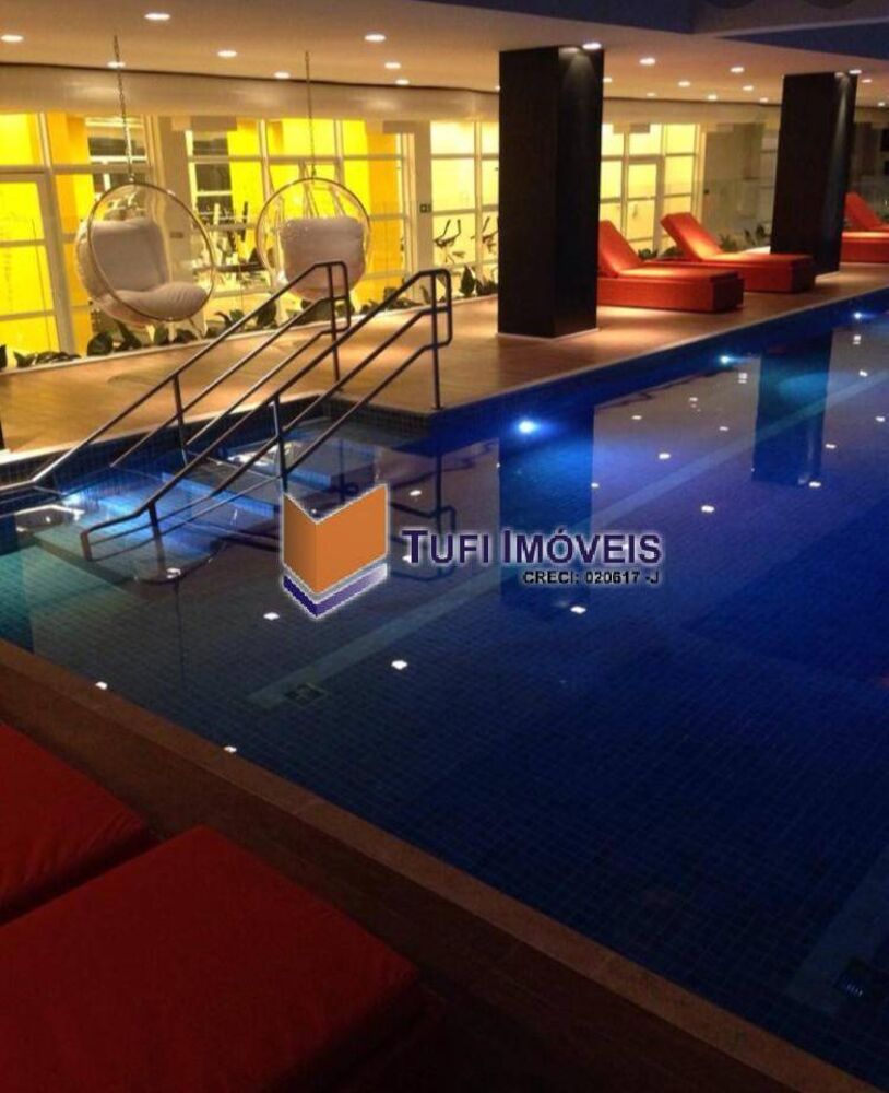 Apartamento, 2 quartos, 69 m² - Foto 13