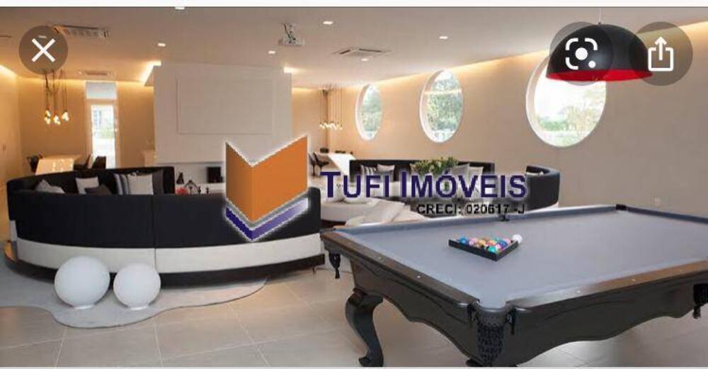Apartamento, 2 quartos, 69 m² - Foto 9