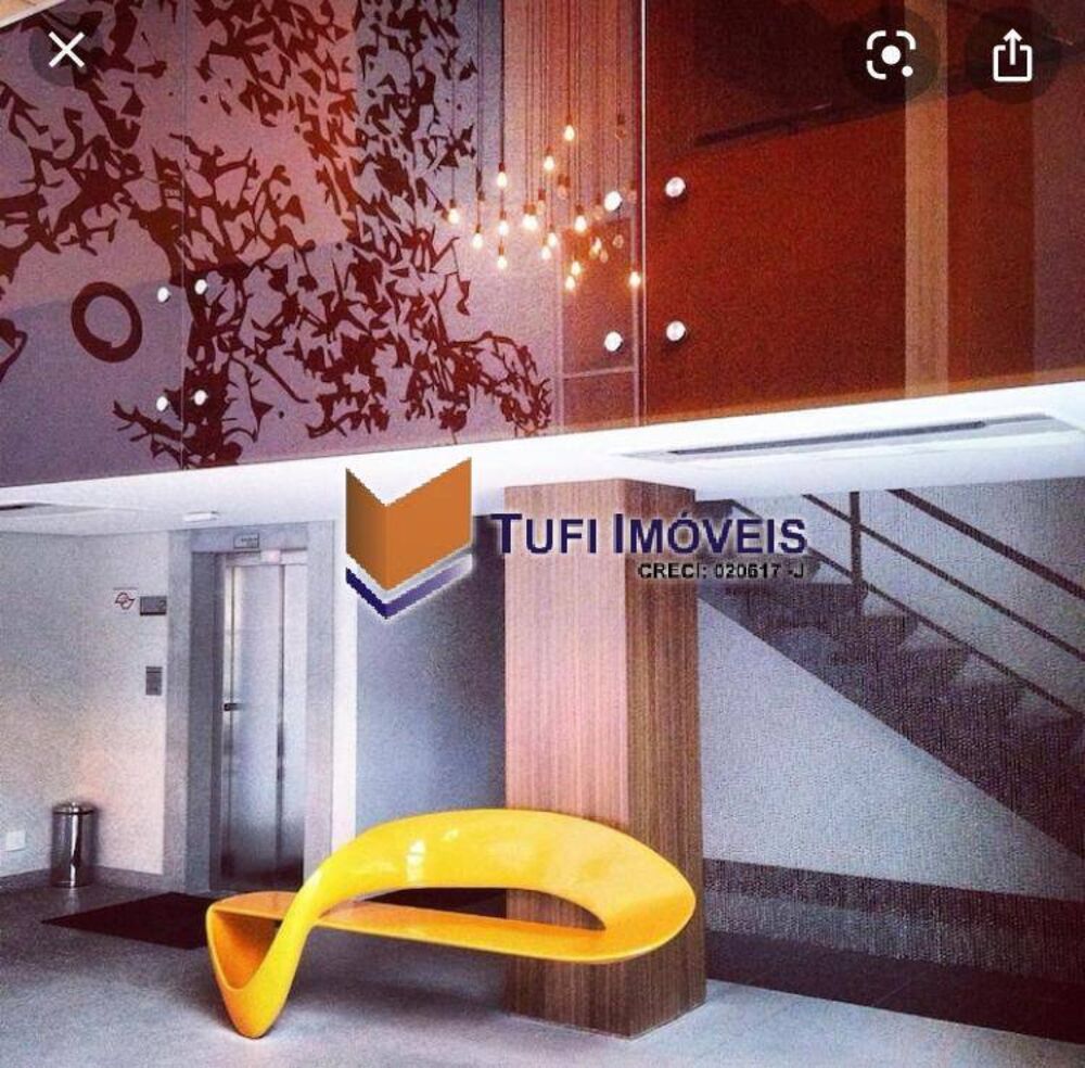 Apartamento, 2 quartos, 69 m² - Foto 8