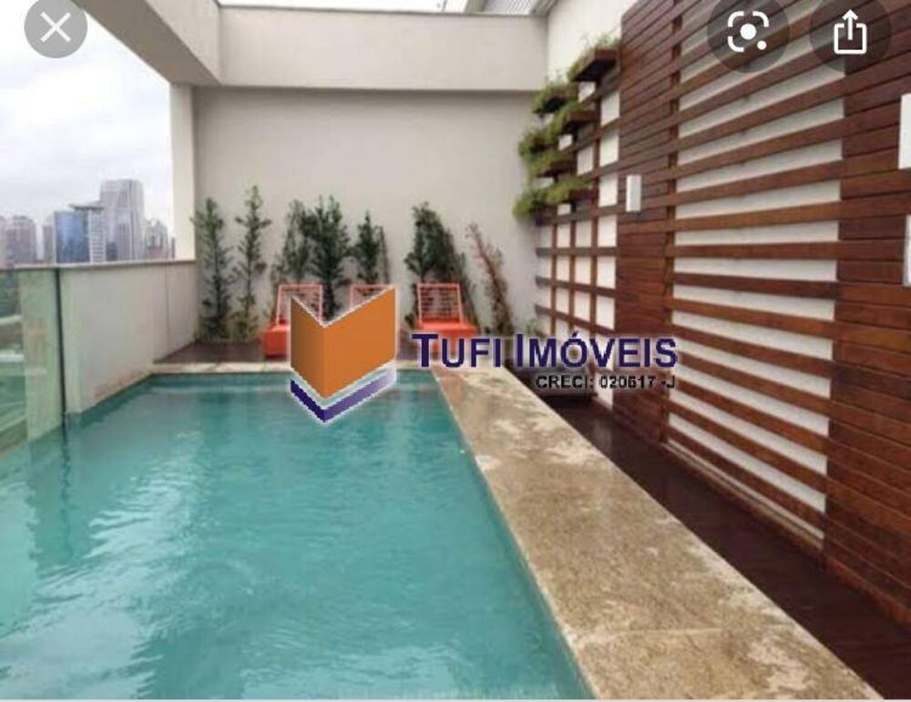 Apartamento, 2 quartos, 69 m² - Foto 4