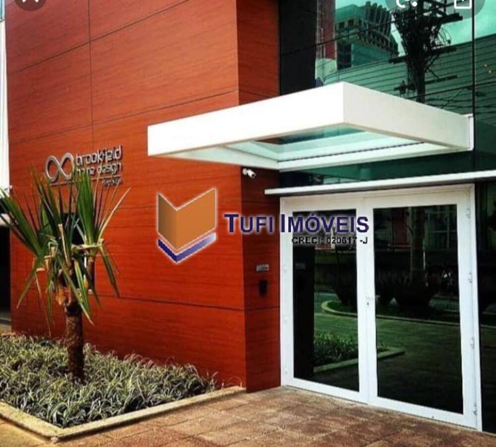 Apartamento, 2 quartos, 69 m² - Foto 15