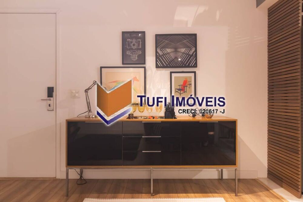 Apartamento, 2 quartos, 69 m² - Foto 6