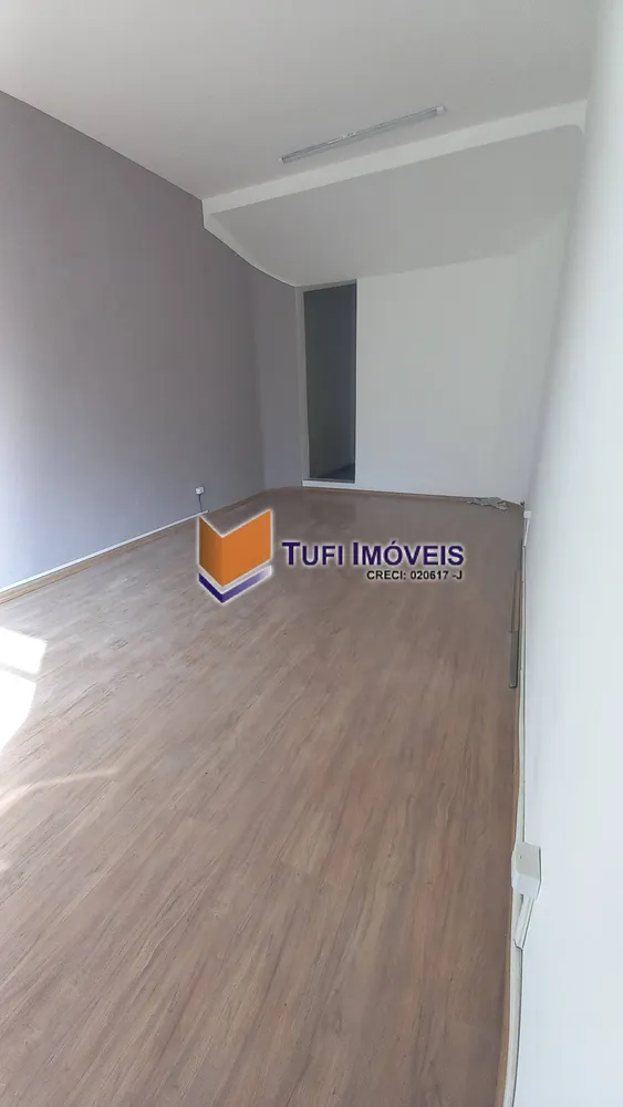 Loja-Salão, 64 m² - Foto 1