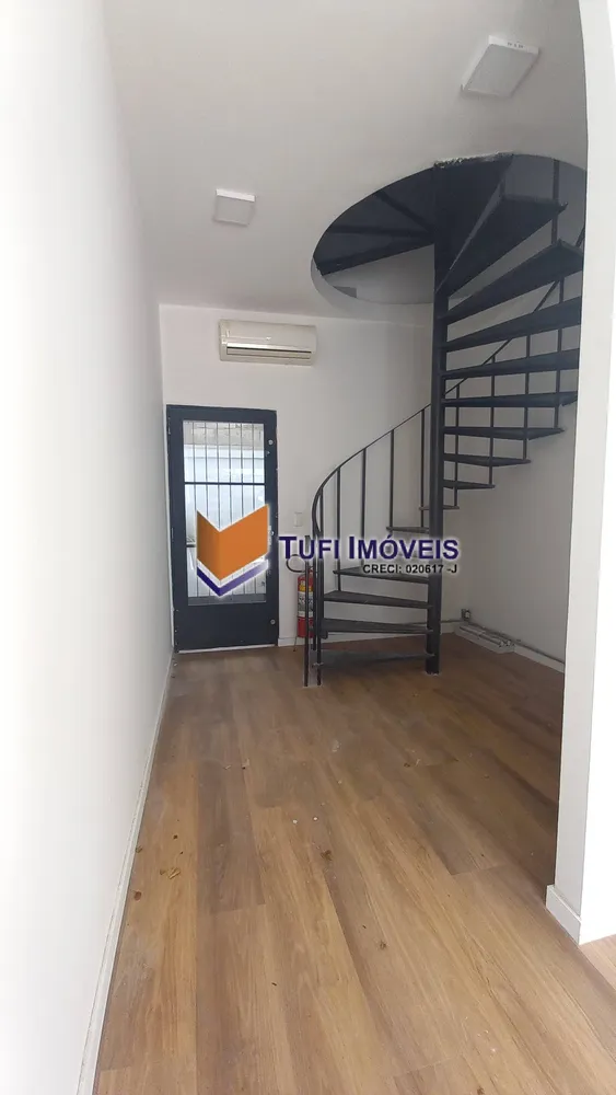 Loja-Salão, 64 m² - Foto 4
