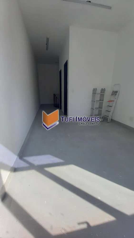 Loja-Salão, 64 m² - Foto 5