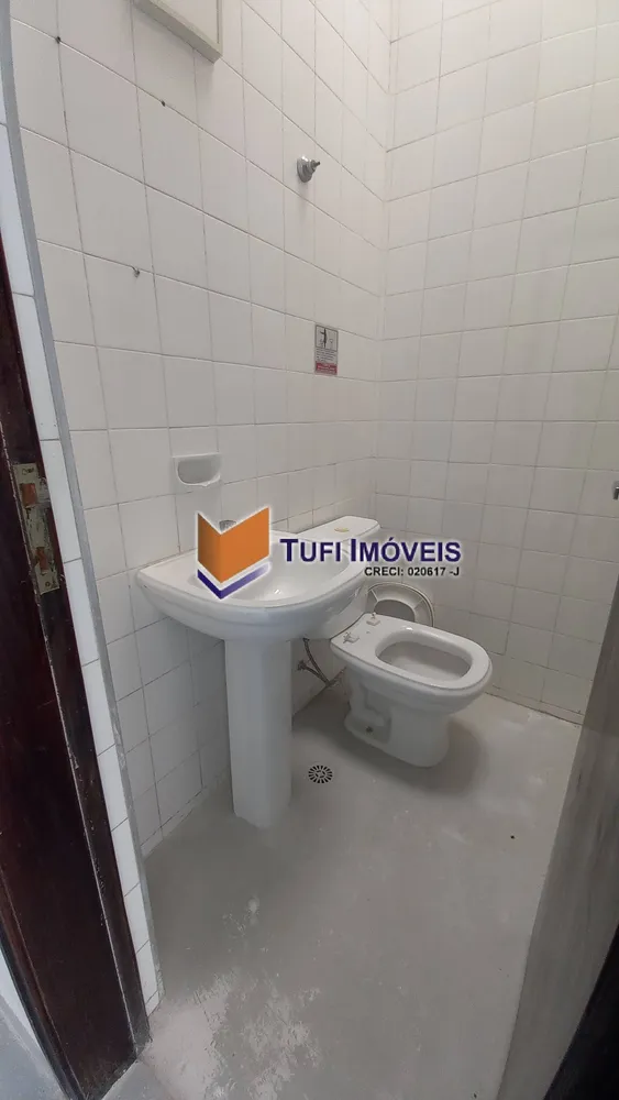 Loja-Salão, 64 m² - Foto 8