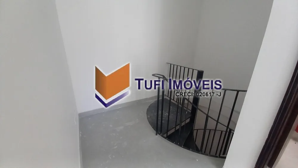 Loja-Salão, 64 m² - Foto 3